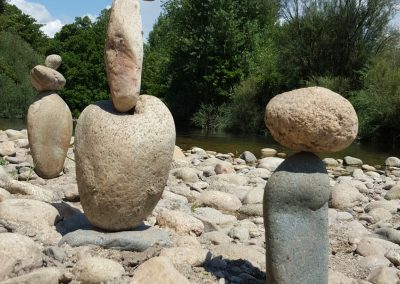 peuple pierres 1