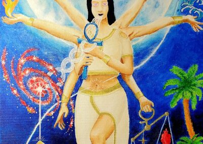 20240607_thea_retouche